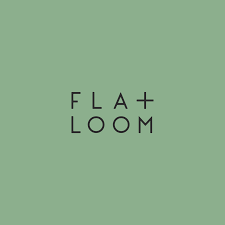 Flax & Loom Discount Promo Codes